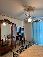 bed and breakfast della palma