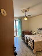 bed and breakfast della palma