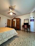 bed and breakfast della palma