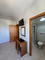 bed and breakfast della palma