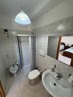 bed and breakfast della palma