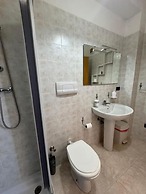 bed and breakfast della palma