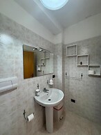 bed and breakfast della palma