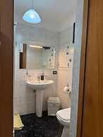 bed and breakfast della palma