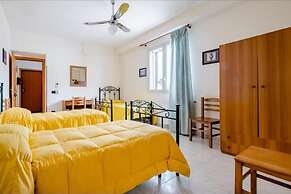 bed and breakfast della palma