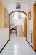bed and breakfast della palma
