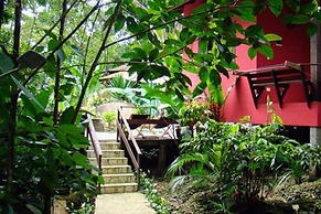 Pousada do Riacho