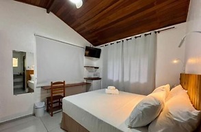Pousada do Riacho