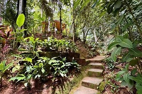 Pousada do Riacho
