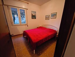 Nice Flat in Rosolina Mare