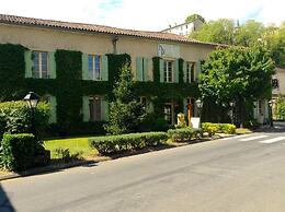 Hotel du Périgord