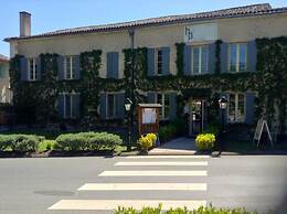 Hotel du Périgord