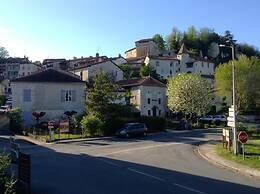 Hotel du Périgord