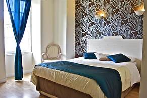 Hotel du Périgord