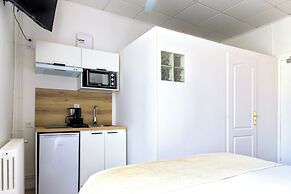 HOTEL ARCHIPEL