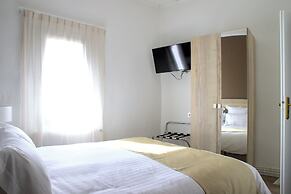 HOTEL ARCHIPEL