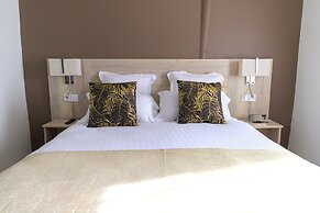 HOTEL ARCHIPEL