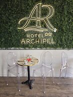 HOTEL ARCHIPEL