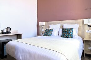 HOTEL ARCHIPEL