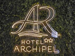 HOTEL ARCHIPEL