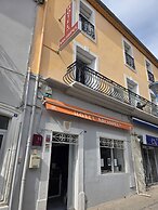 HOTEL ARCHIPEL