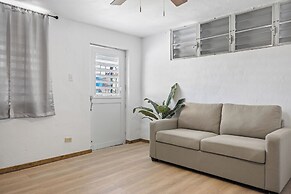 Castellana by Otium