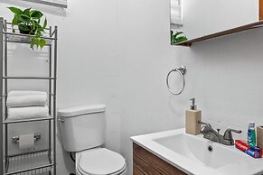 Castellana by Otium