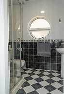 Glancy's Accommodation