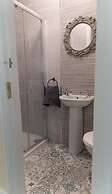 Glancy's Accommodation
