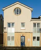 Glancy's Accommodation