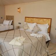 Tenere agafay glamping