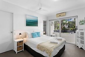 Riviera Noosa Resort