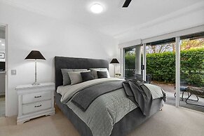 Riviera Noosa Resort