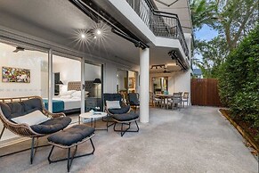 Riviera Noosa Resort