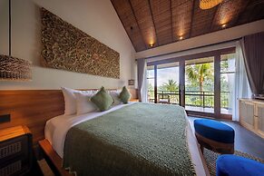ULU Valley Retreat