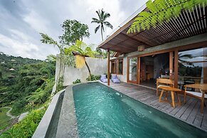 ULU Valley Retreat
