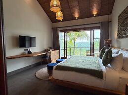ULU Valley Retreat