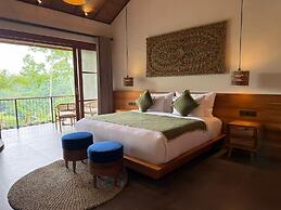 ULU Valley Retreat