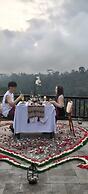 ULU Valley Retreat