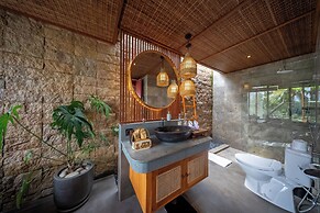 ULU Valley Retreat