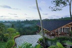 ULU Valley Retreat