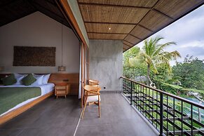 ULU Valley Retreat