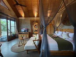 ULU Valley Retreat