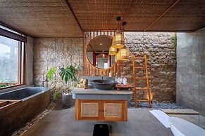 ULU Valley Retreat