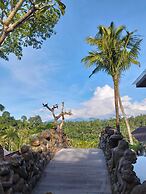 ULU Valley Retreat