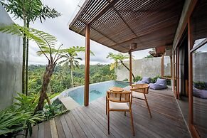 ULU Valley Retreat