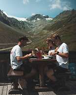 Gasthof Stern