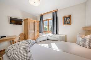 Gasthof Stern