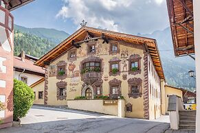 Gasthof Stern
