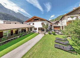 Gasthof Stern